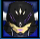 Black-Gear Kuzuhamon Icon.png